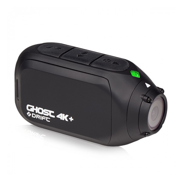 Drift Drift 4K PLUS camera